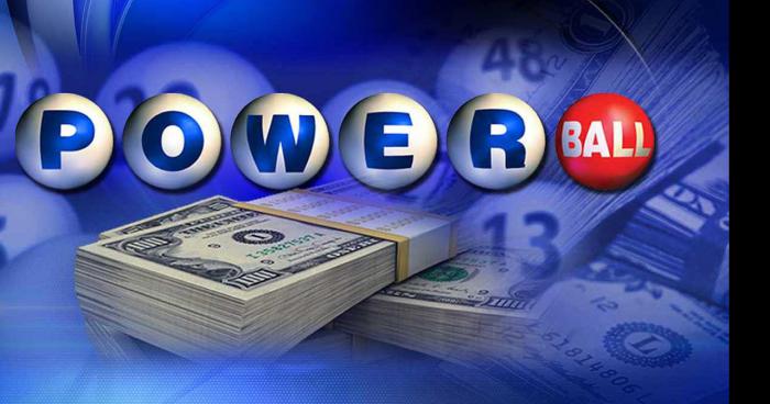 25 québécois remportent le powerball !