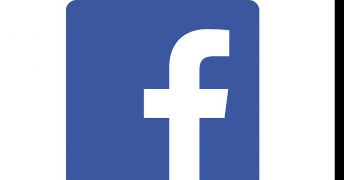 FACEBOOK VA FERMER  LE 15 MARS 2016