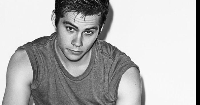 Une certaine Mathilde en couple avec le fameux Dylan O'Brien