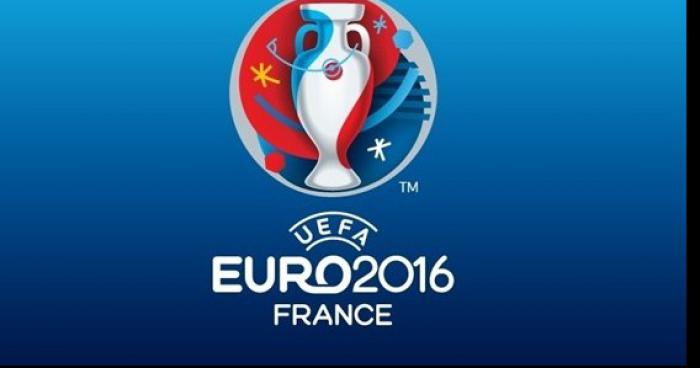 Football Euro 2016 annulé