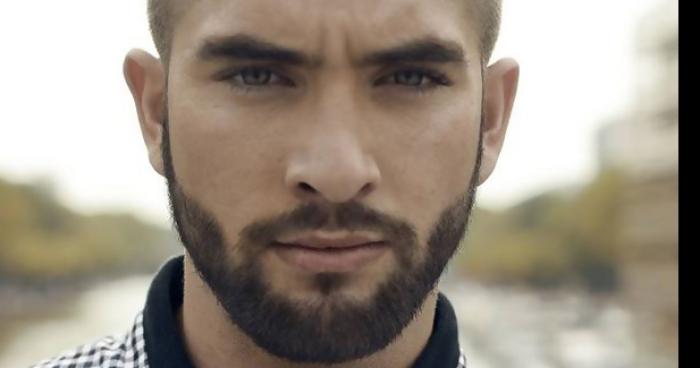 Kendji Girac décide d'arrêter la chanson quand pensez vous