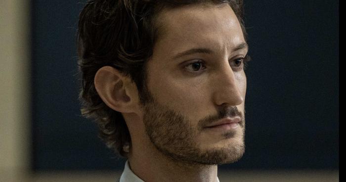 INEDIT : Le mystérieux sosie de Pierre Niney retrouvé à Marseille ?