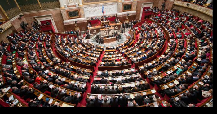 Le parlement rejette la loi contre les fake news