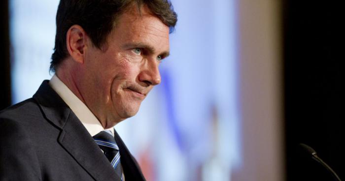 PKP fait une offre jumelée désespérée pour remonter le moral des troupes péquistes