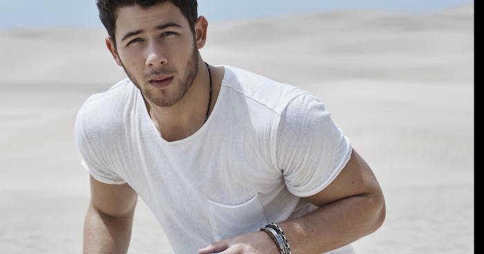 Le chanteur acteur Nick Jonas abattu par la police