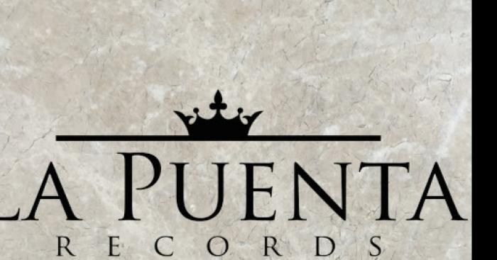 Nouvelle signature pour le label Puenta records