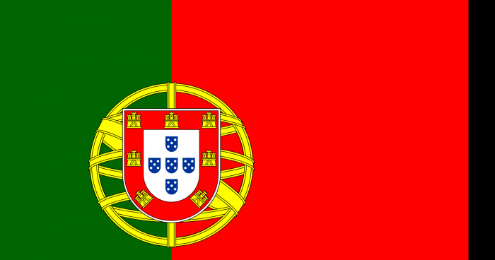 Retour d'un Roi au Portugal