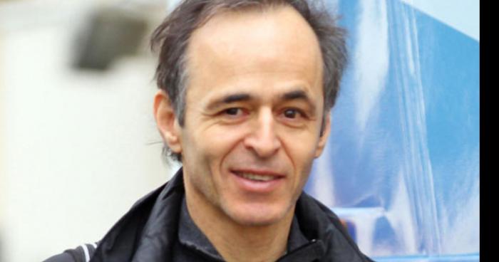 Jean-Jacques Goldman mort