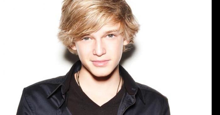 Mort de Cody Simpson