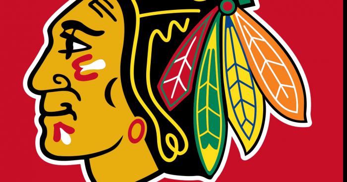 Coup de théâtre chez les Blackhawks de Chicago