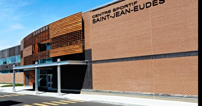 Ancien professeur de Saint-Jean-Eudes accusés de pédophilie