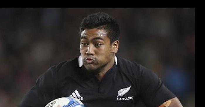 Miguel sur les traces de Savea et lomu