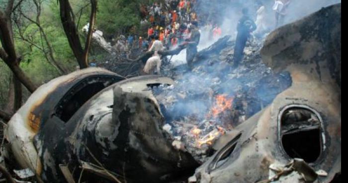 Accident d'avion à Carcassonne : les boîtes noires non retrouvées