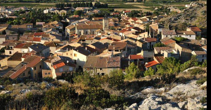 Une personne retrouvé décède a Roquefort-des-corbières