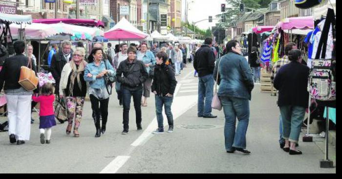 Fête de la bourette annulée pour l année 2017