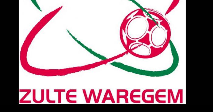 Sabri barrani va bientôt signé au zulte waregem