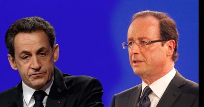 François Hollande