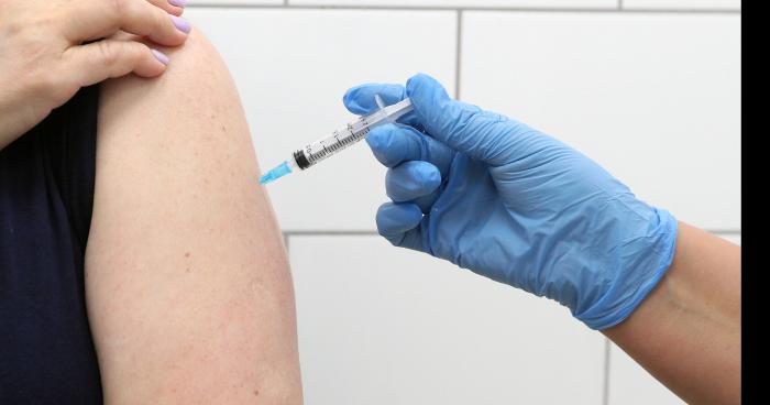 Vacances à l'étranger : si vous n'êtes pas vacciné, isolement 14 jours !