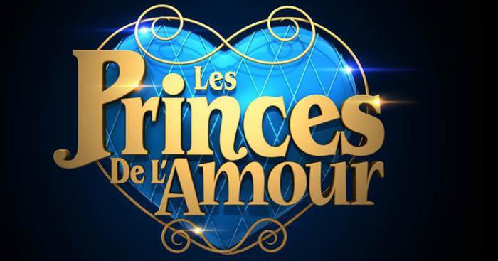 STAR 24 : JÉRÉMY BOOKEUR BIENTÔT DANS LES PRINCES DE L’AMOUR !