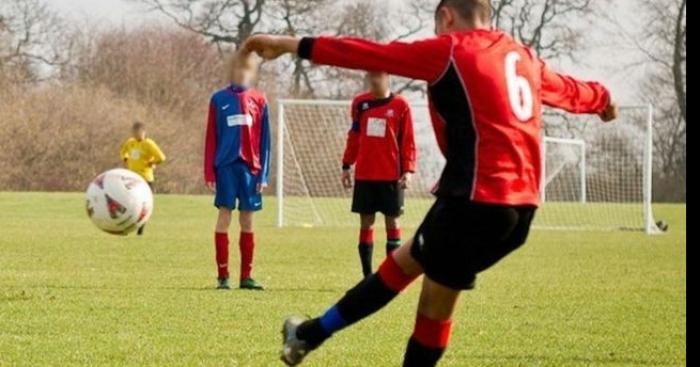 Les recruteurs du PSG recherche activement un footballeur vu sur Boulogne-Billancourt