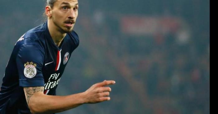 Zlatan arrête sa carrière