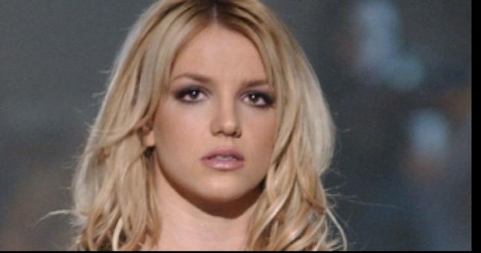 Britney Spears a succomber a crise cardiaque...