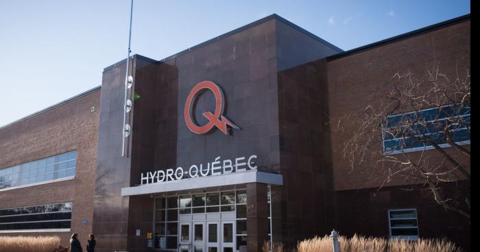 L'économie du Québec en chute libre!