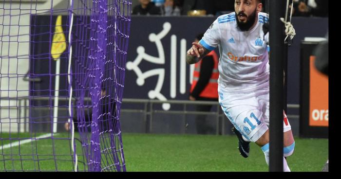 Mitroglou quitte l’OM pour le PSG le 23 Juillet !