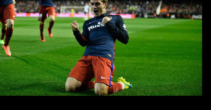 La FIFA officialise la victoire des bleus !!!!