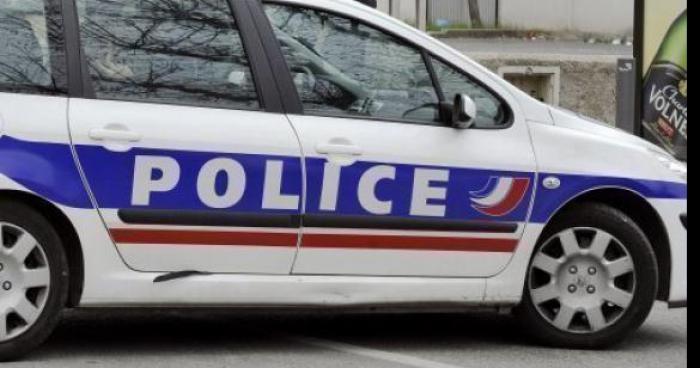 TAUBRIA DEMANDE UNE AUGMENTATION DES SALAIRES DES POLICIERS !