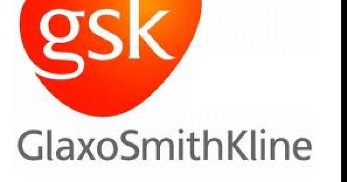 Plus de salaire pour la lyophilisation chez GSK !