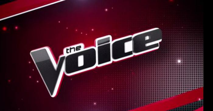 The voice