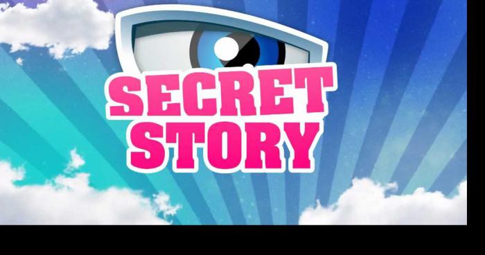 Bientôt un concept de secret story à la Réunion