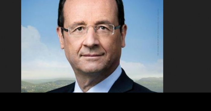 François hollande