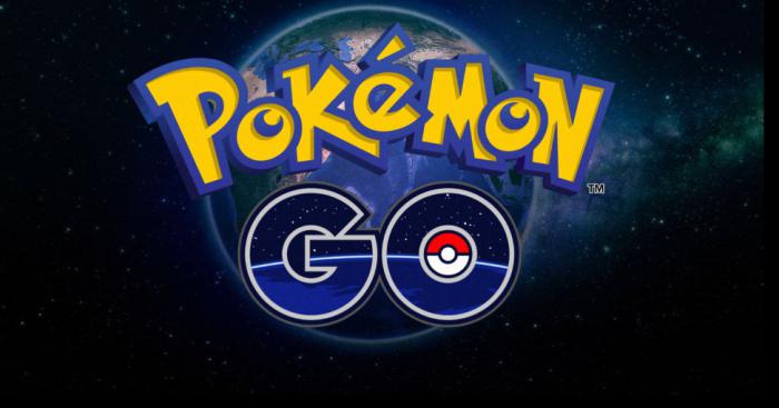 Pokémon Go : Le nouveau phénomène international fait des victimes