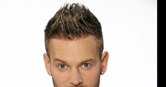 Mat Pokora arrête sa tournée.