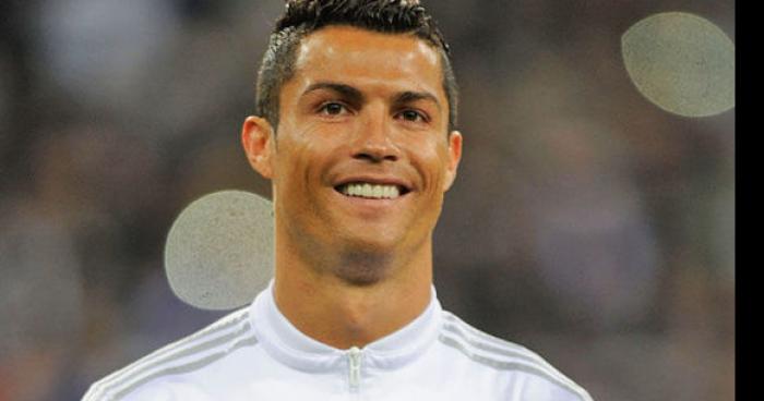 Ronaldo accepte l'offre du transfert