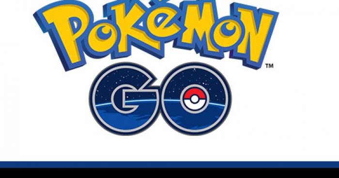 Pokemon go bientôt interdit en France