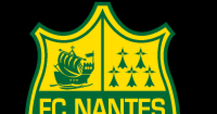 Jeune talent bourgignon recruter par Nantes