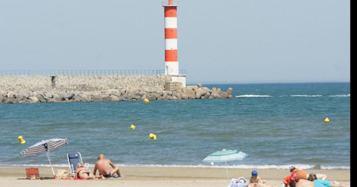 Port la Nouvelle : encore des camping cars incendiés ce week-end.