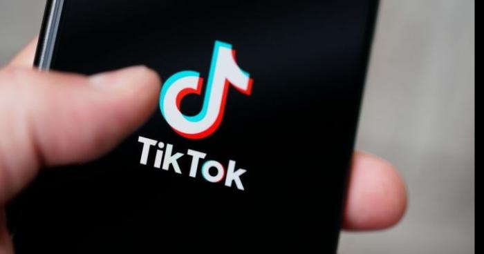 TIKTOK NE SERA PLUS GRATUIT AUX QUEBEC