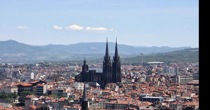 Une jeune fille de 17 ans met fin à ses jours dans le Puy-de-Dôme (63)