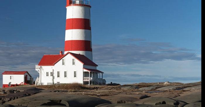 Le Phare fermé jusqu'au 18 août inclus!