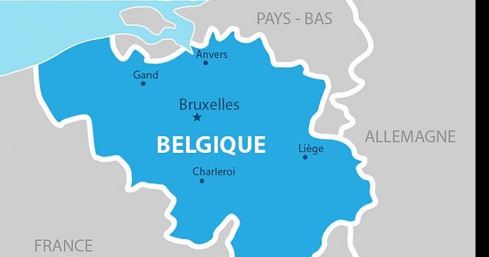 Steinman demande la nationalité belge