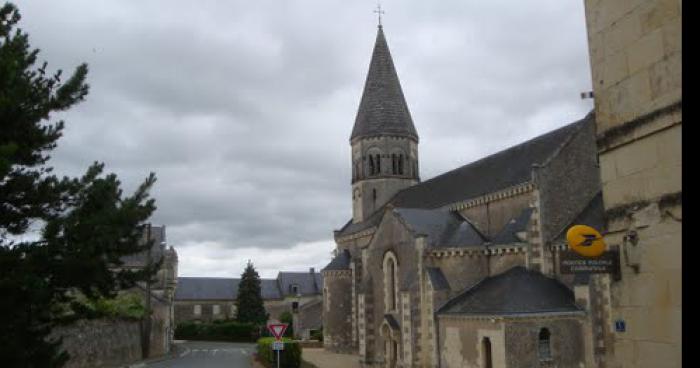 Un petit village pittoresque du Maine-et-Loire en proie aux sévices d'un jeune psychopathe