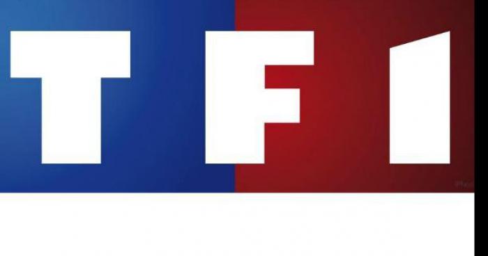 Tf1 vont bientôt changer leur  nom  par TVF1