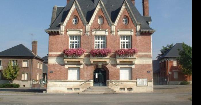 étrangers lumière sur quessy centre