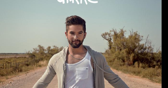 Sebastien gagne une rencontre avec le chanteur kendji girac