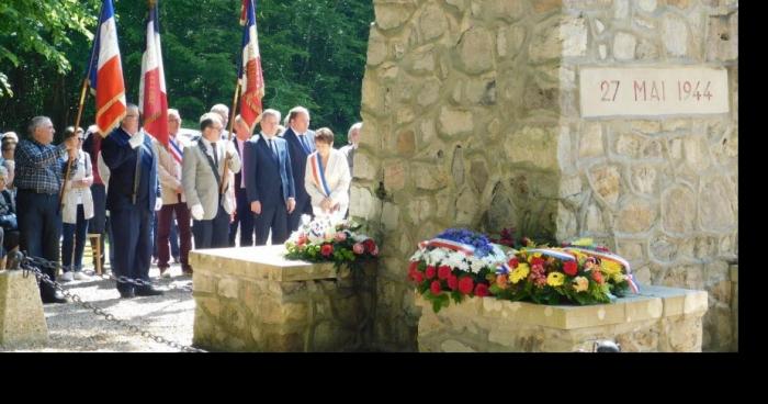 Général Cazalaà, à la mémoire d'un exemple