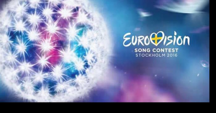 Ennyday représentera la France à l'Eurovision 2017